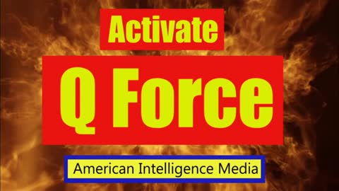 Activate Q Force Jan 2018