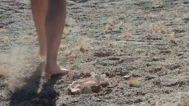 All I neeed 😍😍