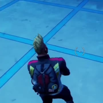 “NEW” THE SQUABBLE EMOTE GAMEPLAY!