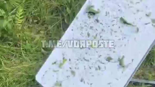 06.08.2022 Chronicle of military operations "Russia - Ukraine".