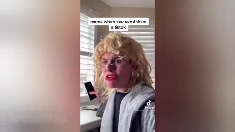 The FUNNIEST TIKTOK MEMES Of 2021