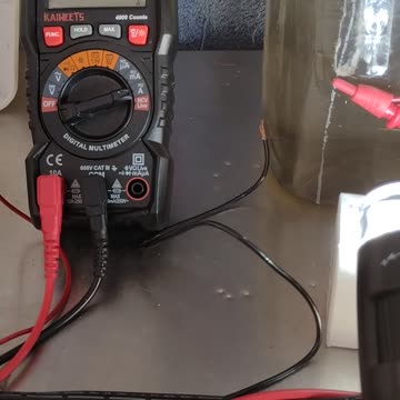 JACKPOT $681 Million