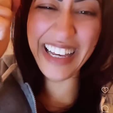 Kamala Harris tells the TRUTH.