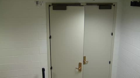 7183CVCULElevator#5Lobby_2021-01-06_17h40min02s280ms.mp4
