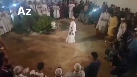 عواد ميا