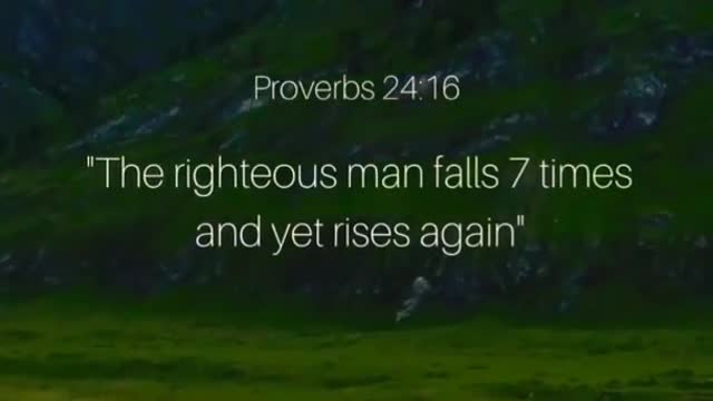 Comment 'Amen' If You Agree! #shorts #jesus loves you