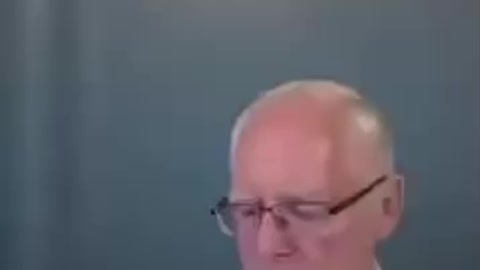 Praktycznie o przygotowaniu wlewów witaminowych. Jerzy Zieba