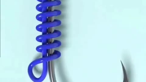 This is a beautiful and charming water-dwelling species