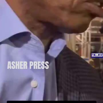 NYC Mayor Eric Adams responds to protestors demanding a ceasefire in Gaza