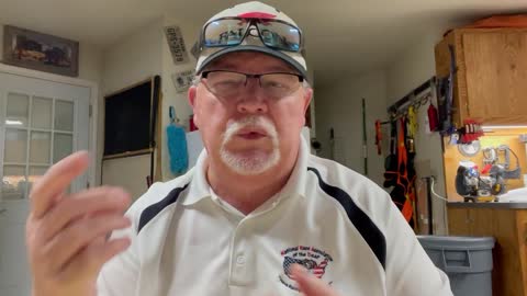 Northcutt ASL Reports for 2-7-2022