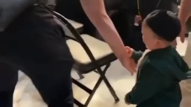 Cute