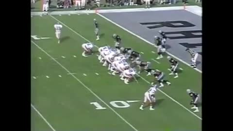 1994-01-02 Denver Broncos vs Los Angeles Raiders