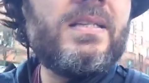 Jeg er tilbage på Facebook | PER BRÆNDGAARD