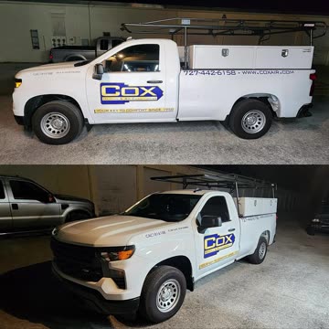 2024 Chevy Silverado