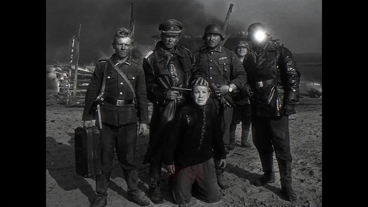 Amon Göth Edit - Hard Times - YouTube - Google Chrome 2024-02-05 08-37-14