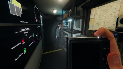 Phasmophobia Pt.59(Twitch-tmangaming91)