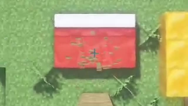 Minecraft Tiktok Meme