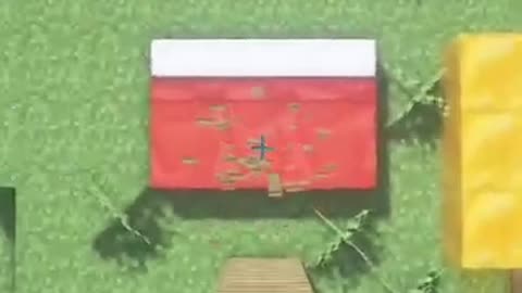 Minecraft Tiktok Meme