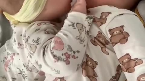 Cute and Funny Baby 😍😍😅😅 #viral #shorts #reels #baby #cutebaby #funnybaby #trending #kids #mmvbaby