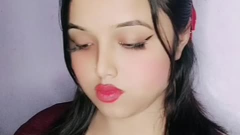 Silent Killer beautiful Bangladeshi girls live pat4