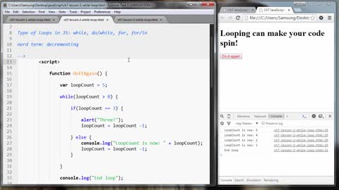 JS_PRO_ch7-l2-while-loops (720p)