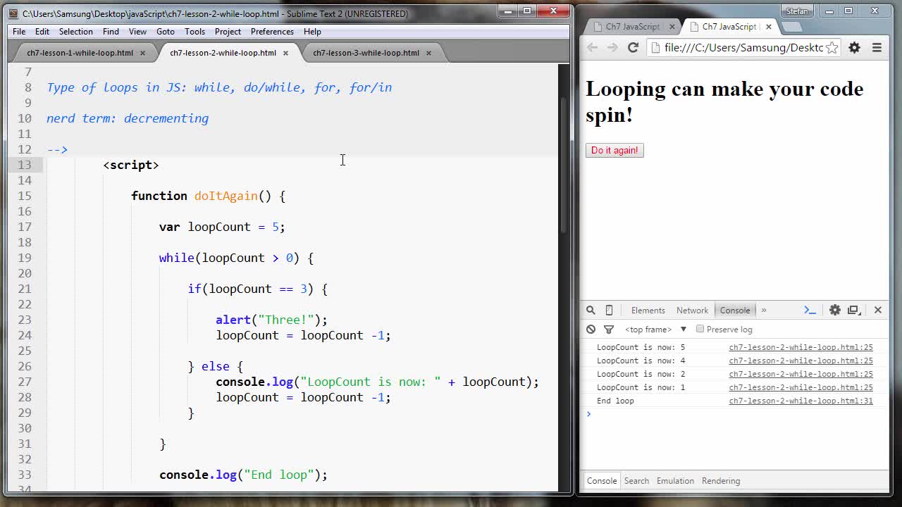 JS_PRO_ch7-l2-while-loops (720p)