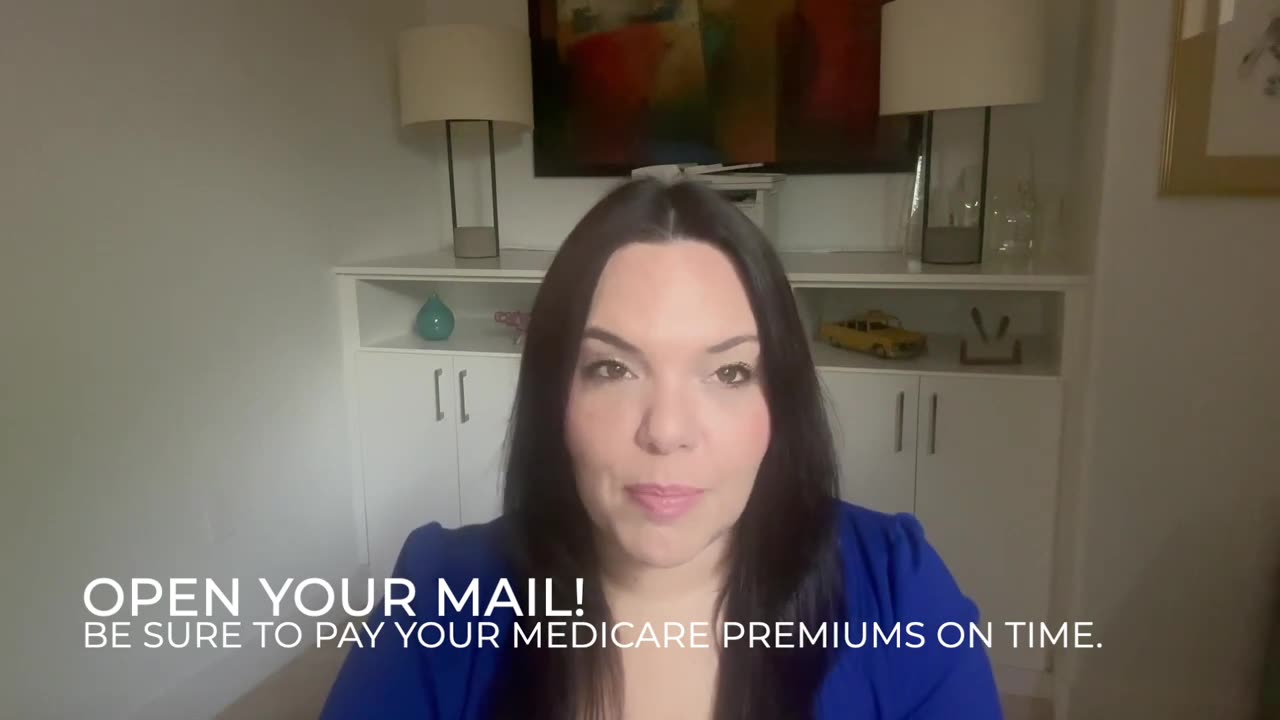 Medicare Billing