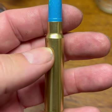 Accurate 36-310w in 358 Norma Mag