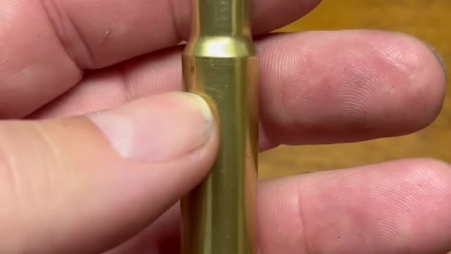 Accurate 36-310w in 358 Norma Mag