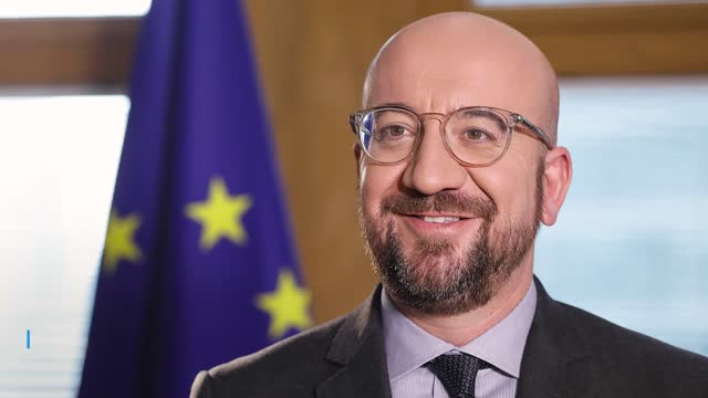 Straatvraag: Wat weet de gemiddelde Nederlander eigenlijk over de Europese Unie?