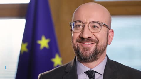 Straatvraag: Wat weet de gemiddelde Nederlander eigenlijk over de Europese Unie?