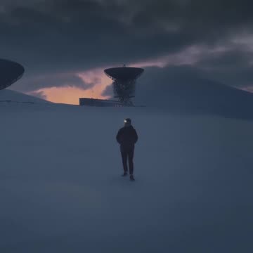 Puzzling Place #earth #interesting