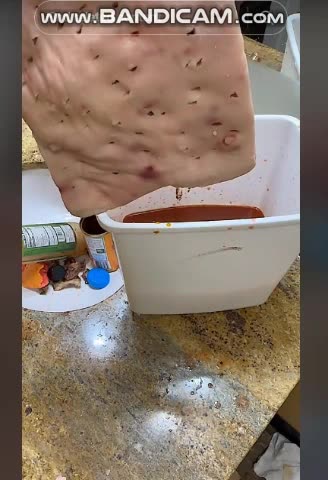 I HAVE NO CLUE WHAT TO CALL THIS RECIPE LINK IN DESCRIPTION