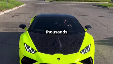 The Ai Business Builder 🤫