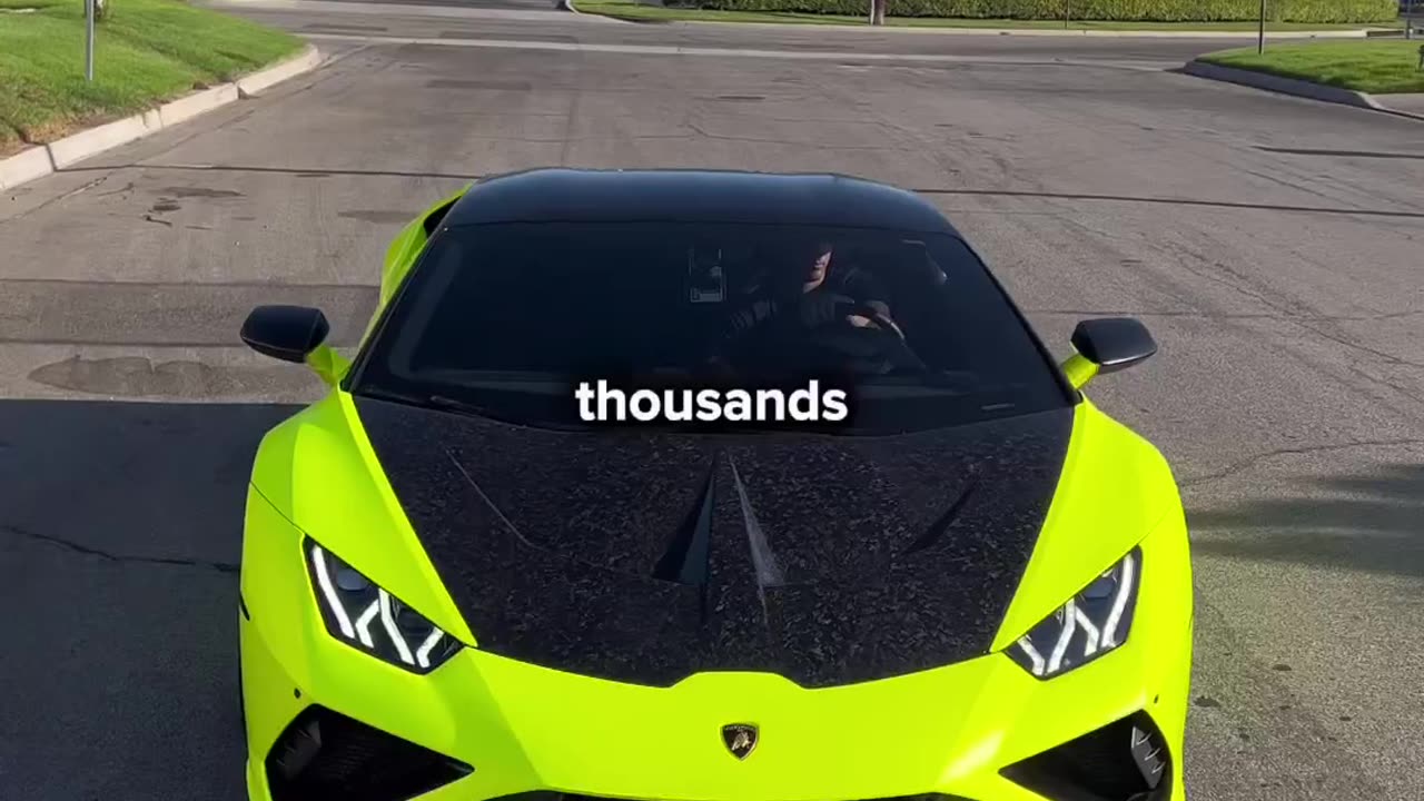 The Ai Business Builder 🤫