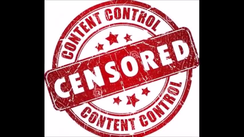 The Fall of the Cabal by Janet Ossebaard - Part 5 of 10