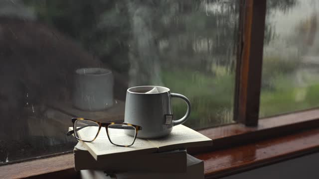 In just 3 mins be in deep relaxation. Music for the soul. For Stress Relief.#meditation #relaxation
