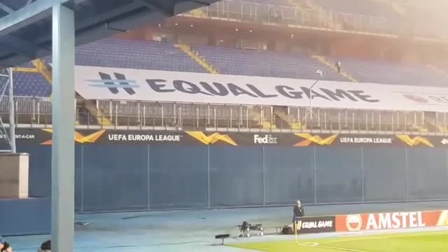 Modri u velikoj magli krenuli po pobjedu