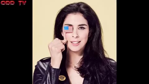 AMERICAN SATAN - CELEBRITIES SELLING THEIR SOUL AND ONE EYE SYMBOLISM ODD TV