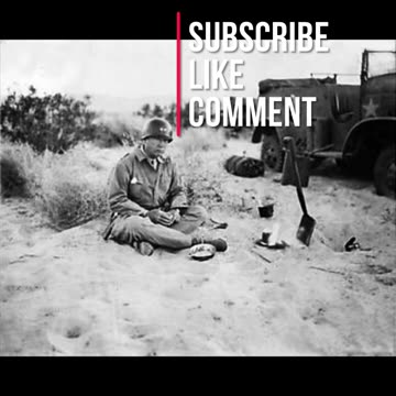 July 29, 2023 Gen. Patton quotation of the day #georgepatton #ww2 #war #leadership #deftones