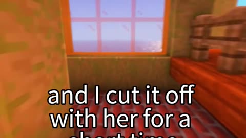 I ruined my relationship because i was selfish 🙌part 3 #reddit #redditstories #rshorts