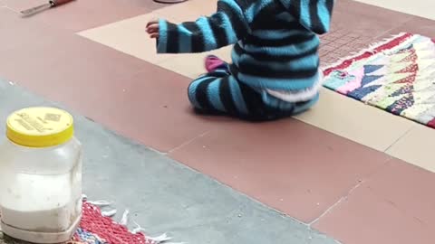Funny video 🤣🤣
