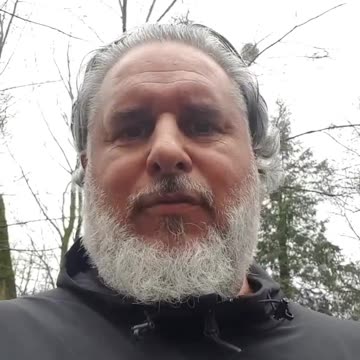 Kleine Lebenshygiene-Erfolgsformel!