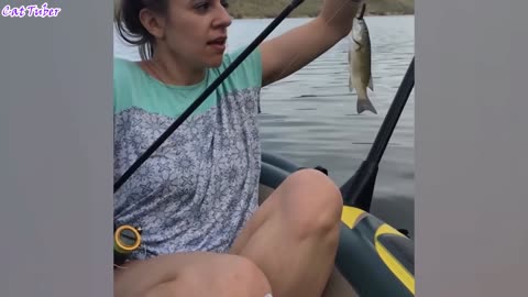 funny moments, compilation of videos, for you
