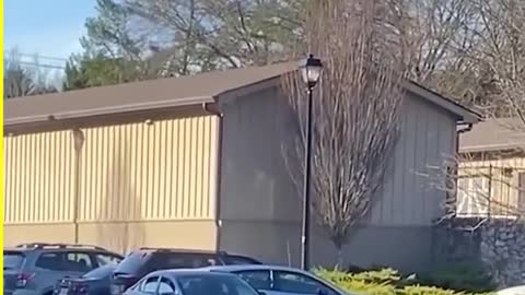 Absolute Road Rage
