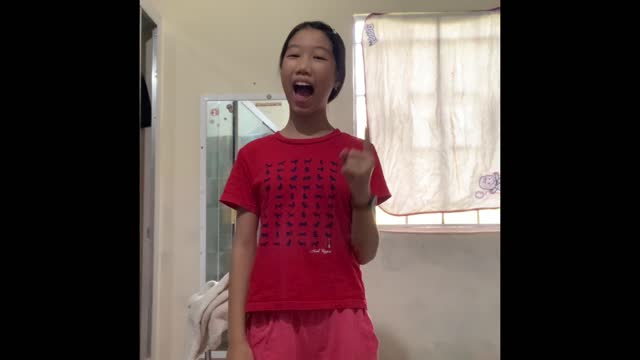 Changing Style In a Second