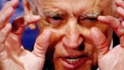 Biden planning meeting