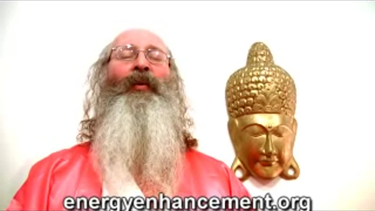 Most Advanced Techniques of MEDITATION Available, NOW!! https://www.energyenhancement.org/