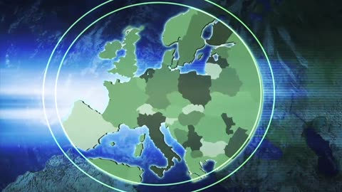 ENDGAME: Blueprint For Global Enslavement (Alex Jones)