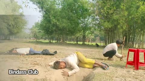 Best New Funniest comedy video only Entertainment video